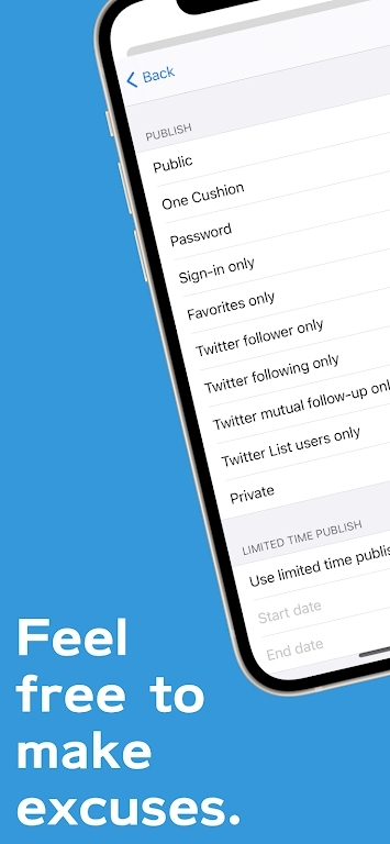 poipiku�����ٷ�������v232 ��׿��