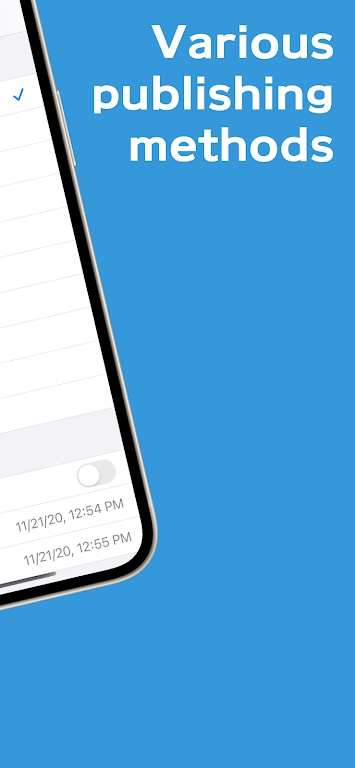 poipiku�����ٷ�������v232 ��׿��