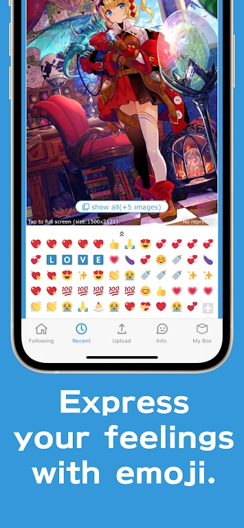 poipiku�����ٷ�������v232 ��׿��