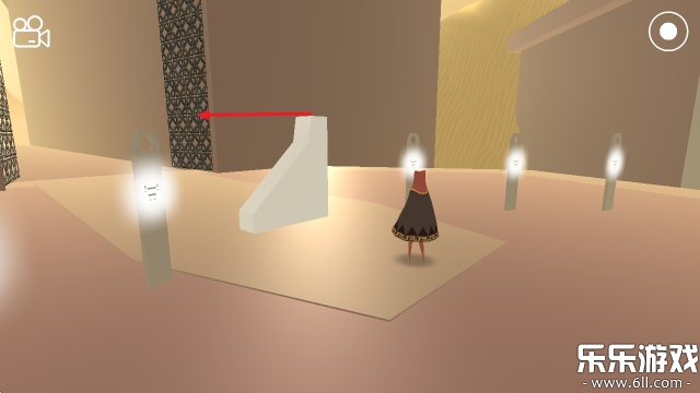 ��֮���˹ٷ����ذ�װv1.2 �ֻ���