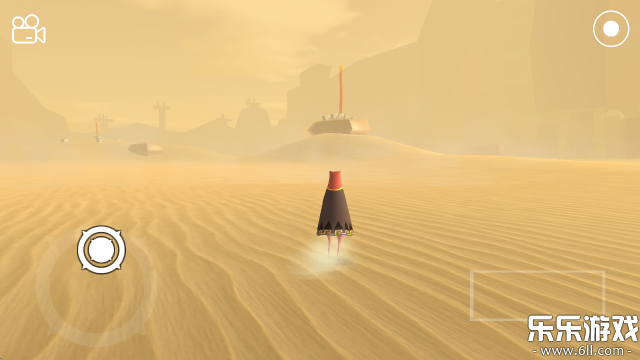 ��֮���˹ٷ����ذ�װv1.2 �ֻ���