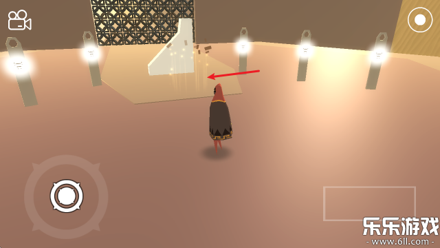 ��֮���˹ٷ����ذ�װv1.2 �ֻ���