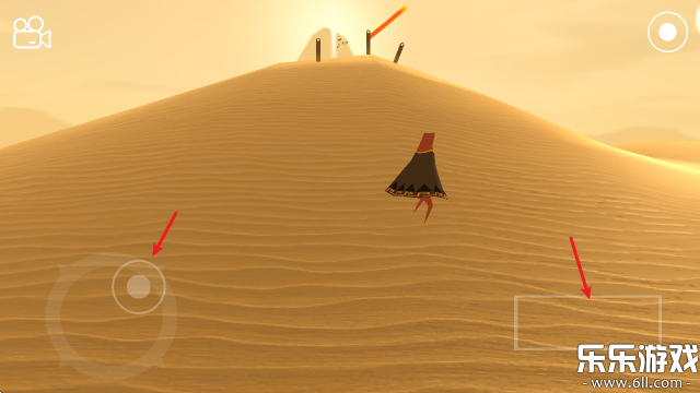 ��֮���˹ٷ����ذ�װv1.2 �ֻ���