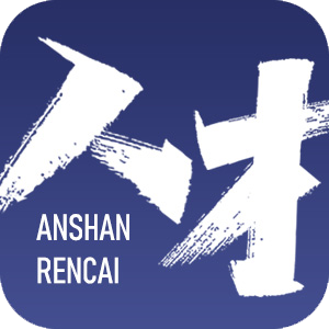 ��ɽ�˲�app��׿�ֻ�������v3.0 ���°�