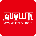 ���ɽ����̳���ͻ�������v5.3.30 ��׿��