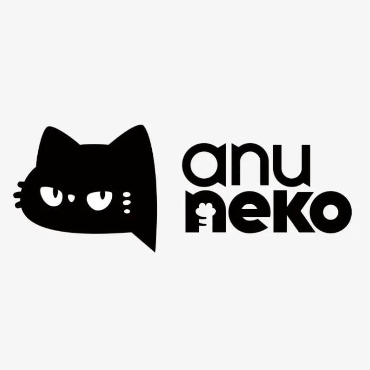 Anuneko�׹���app�����ֻ���v3.0 ���°汾