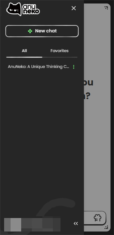 Anuneko�׹���app�����ֻ���v3.0 ���°汾
