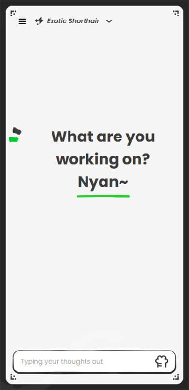 Anuneko�׹���app�����ֻ���v3.0 ���°汾