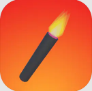 ����ģ�������°汾����v2026.0 ��׿��