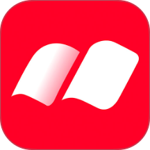 �ҳ�ͨapp���°�����v3.9.50.10010 ��׿��