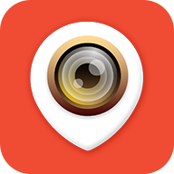 �����������app�ٷ�����v2.5.3 ��׿��