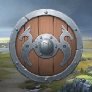 ����֮�����°�����(Northgard)v2.2.3 ��׿��