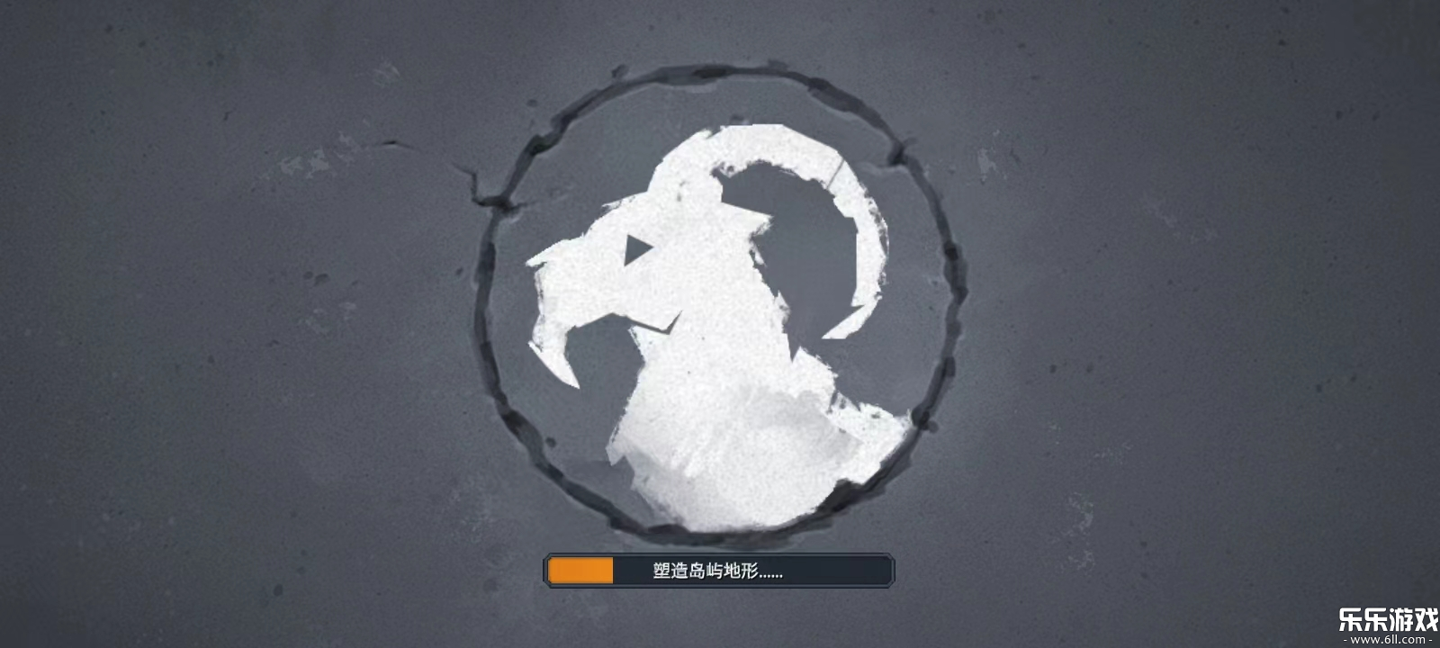 ����֮�����°�����(Northgard)v2.2.3 ��׿��