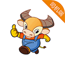 Сţ����˾����app�ٷ�����v6.50.5.0004 ��׿��