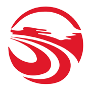 ���һ��ͨapp���°�����v3.1.4 ��׿��