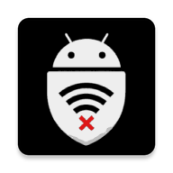 ShizuWall�ٷ�������v4.3 ��׿��