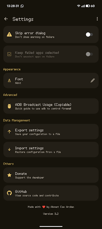 ShizuWall�ٷ�������v4.3 ��׿��