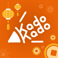 KadoKado�ǽ��߹ٷ���������v1.8.67 �ֻ���