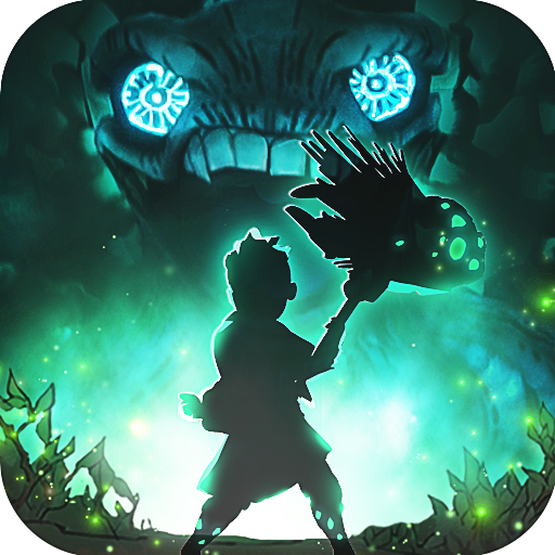 ����˹����ð���Źٷ�������v2.34 ���°汾