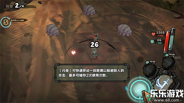 ����˹����ð���Źٷ�������v2.34 ���°汾