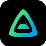 findroid�������°汾v1.0.2 �ֻ���