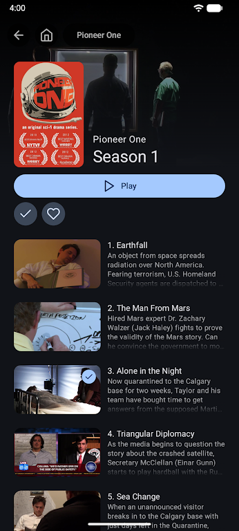 findroid�������°汾v1.0.2 �ֻ���