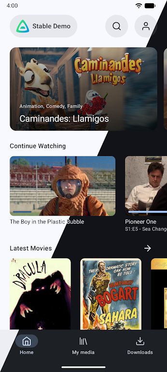 findroid�������°汾v1.0.2 �ֻ���