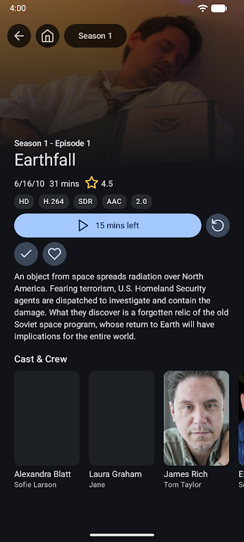 findroid�������°汾v1.0.2 �ֻ���