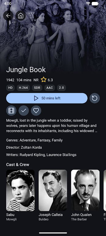 findroid�������°汾v1.0.2 �ֻ���