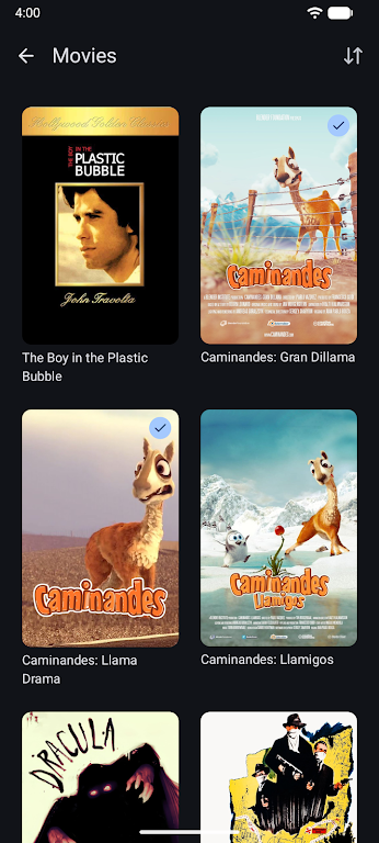 findroid�������°汾v1.0.2 �ֻ���