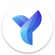 ����Ѷapp��׿������v12.2.7 ���°�