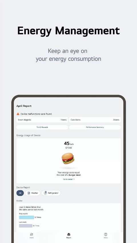 LG ThinQ app��׿����v5.1.18229 ���°�