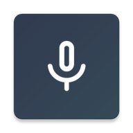 MicYou������ذ�װv1.1.4 ���°汾