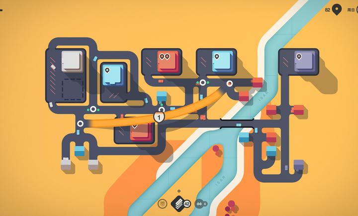 ������ٹ�·��׿����(���㹫·)v1.0 �ٷ���