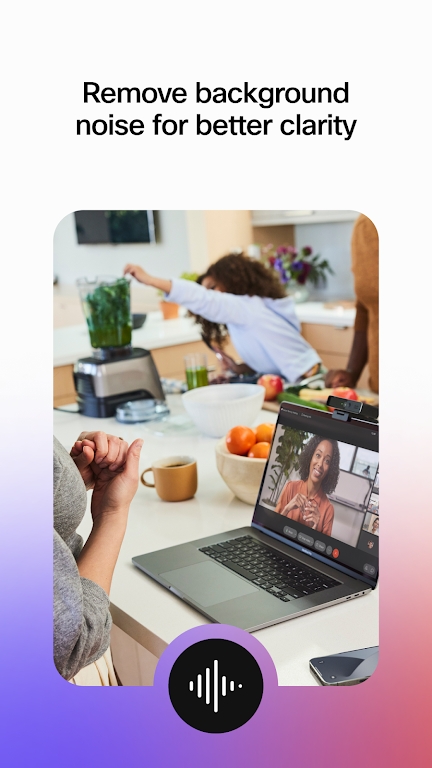 webex2026���°�ٷ�����v45.3.0 �ֻ����İ�