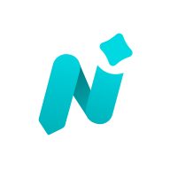 TicNote�����ֻ���v2.0.9 ���°汾