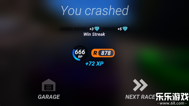 �޾������������°汾����v1.2.5 ��׿��