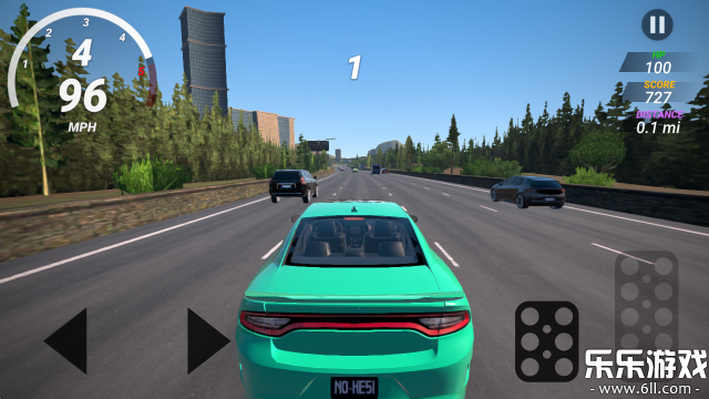 �޾������������°汾����v1.2.5 ��׿��