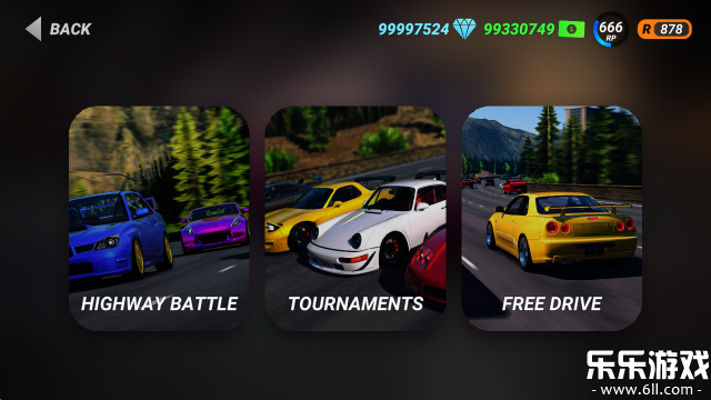 �޾������������°汾����v1.2.5 ��׿��