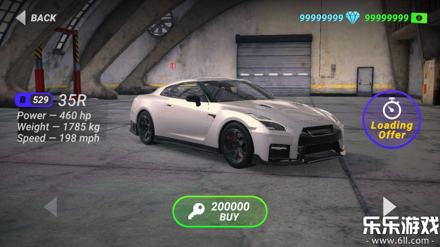 �޾������������°汾����v1.2.5 ��׿��