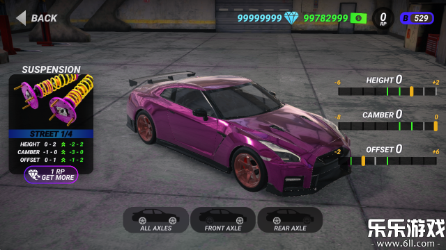 �޾������������°汾����v1.2.5 ��׿��