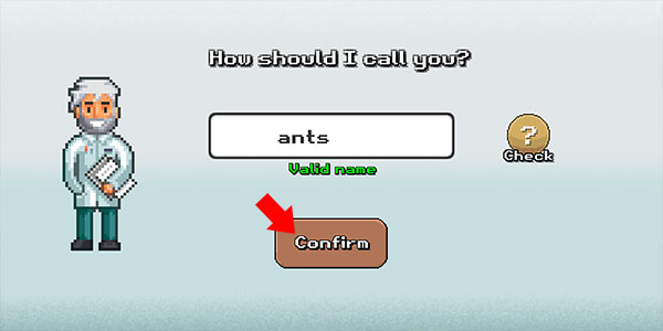 �ڴ�����ģ������������ֻ���(Pocket Ants)v0.1104 ��׿��