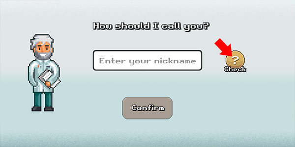 �ڴ�����ģ������������ֻ���(Pocket Ants)v0.1104 ��׿��