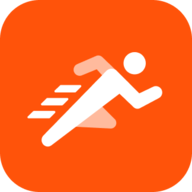 Fit-here�ٷ�����v2.9.6 ��׿��