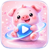 ����Ӱ��app�������v1.0.2 �ֻ���