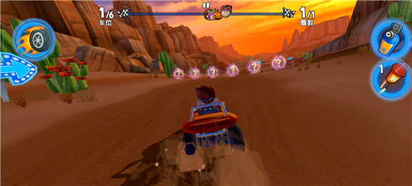 ɳ̲������2�ֻ�������(BB Racing 2)v2026.01.15 ��׿��