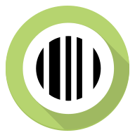 BinaryEye���°汾����v1.68.4 ��׿��