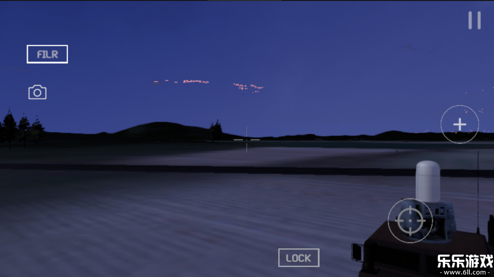 ½���ܼ���ģ�������°�����v4.87 ������