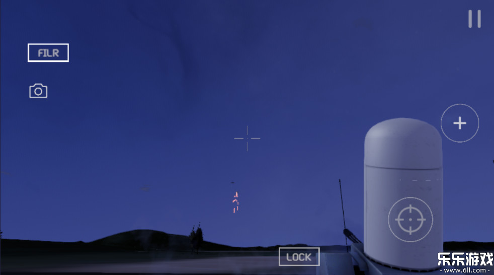 ½���ܼ���ģ�������°�����v4.87 ������