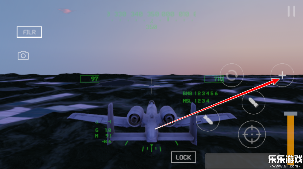 ½���ܼ���ģ�������°�����v4.87 ������